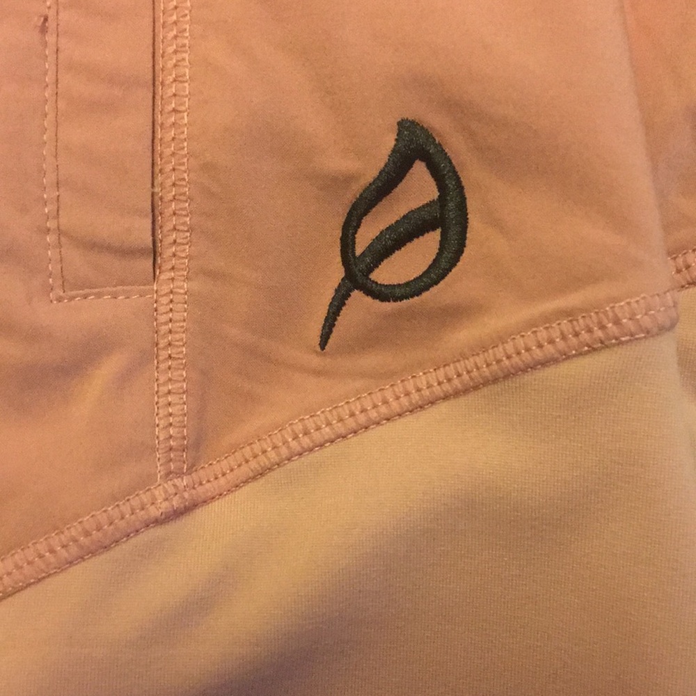 P’tula Jacket - Picture 2 of 5